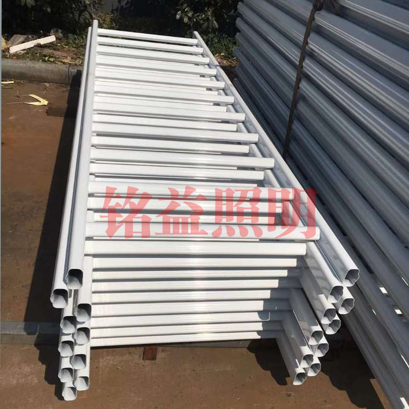 新疆護(hù)欄