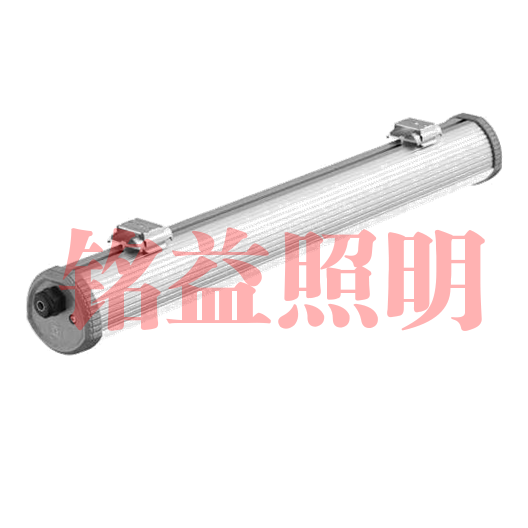 新疆港口燈
